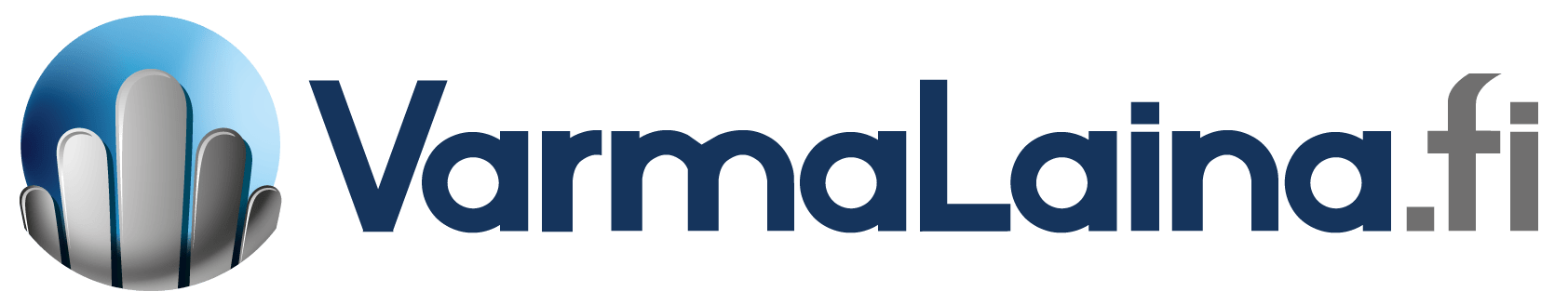 VarmaLaina