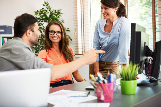 Lainavertailu auttaa säästämään.