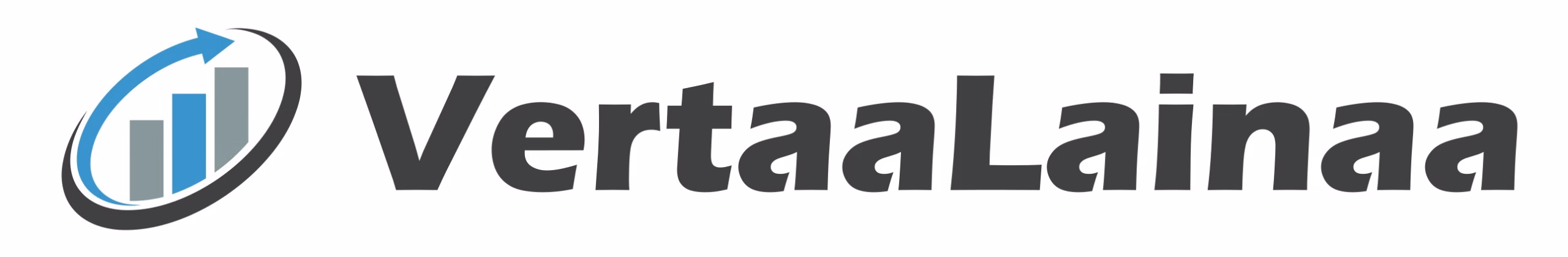 VertaaLainaa.fi