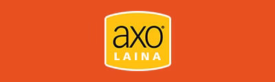 Axolaina